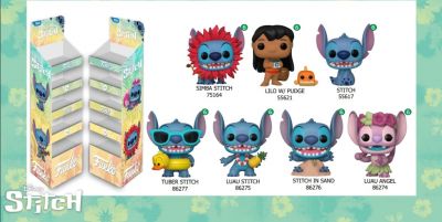BOX POP MOMENTS STITCH 2025