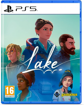 OP LAKE P5