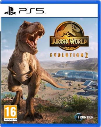 OP JURASSIC WORLD EVOLUTION2 P5
