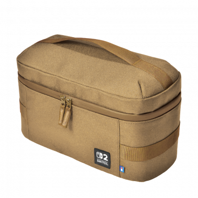 HORI SW2 SAC COMPACT SAND