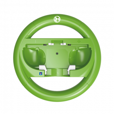 HORI SW2 SUPPORT JOYCON VOLANT YOSHI