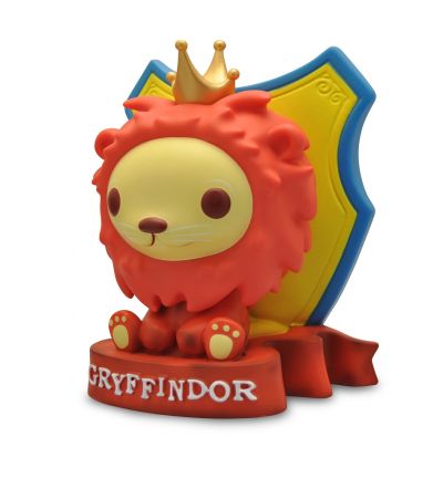 TIRELIRE CHIBI GRYFFONDOR