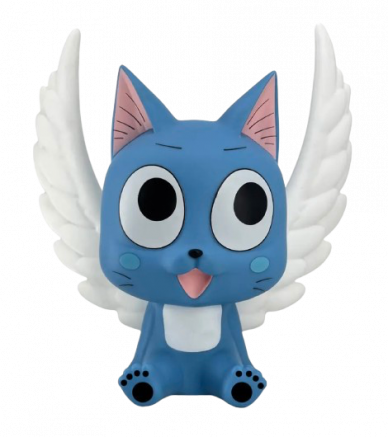TIRELIRE HAPPY AILES
