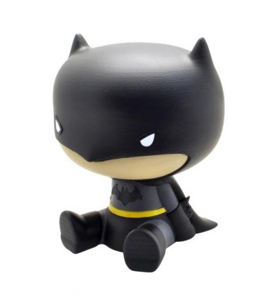 Tirelire Batman (Chibi)