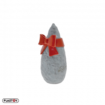 FIGURINE MENHIR