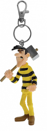 PORTE-CLES AVERELL DALTON MASSE