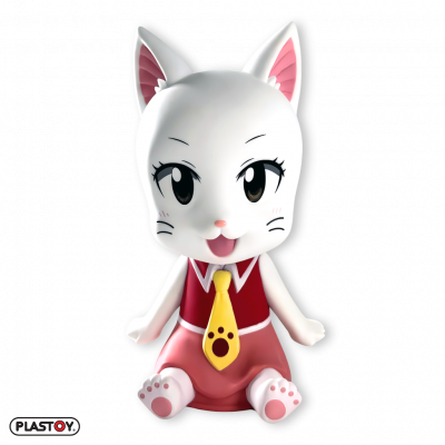 TIRELIRE CARLA