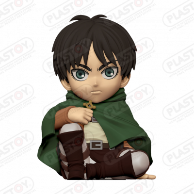TIRELIRE EREN
