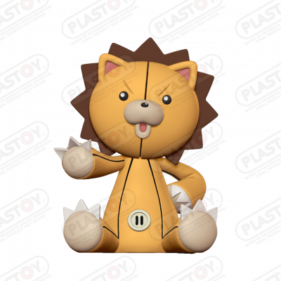TIRELIRE KON
