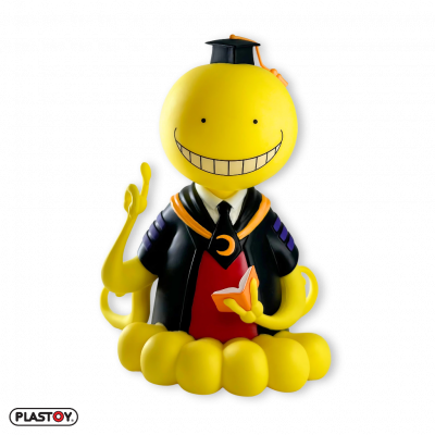 TIRELIRE KORO SENSEI