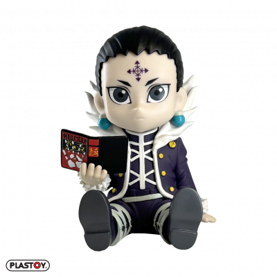 TIRELIRE KURORO