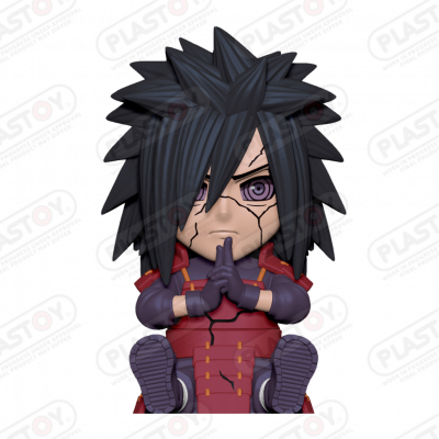 TIRELIRE MADARA