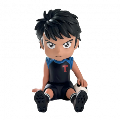 TIRELIRE MARK LANDERS