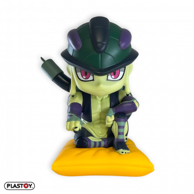 TIRELIRE MERUEM