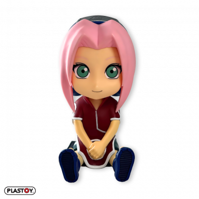 TIRELIRE SAKURA