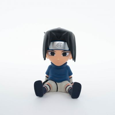 TIRELIRE SASUKE