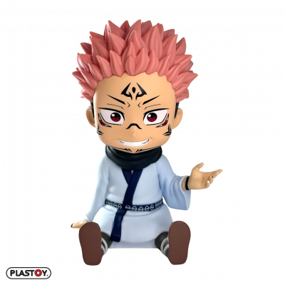TIRELIRE SUKUNA