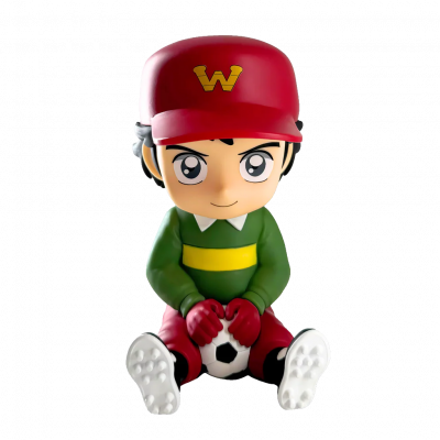 TIRELIRE THOMAS PRICE