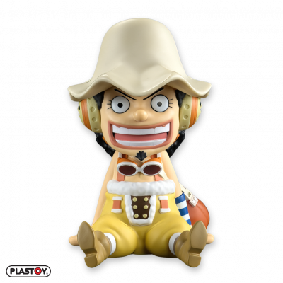TIRELIRE USOPP