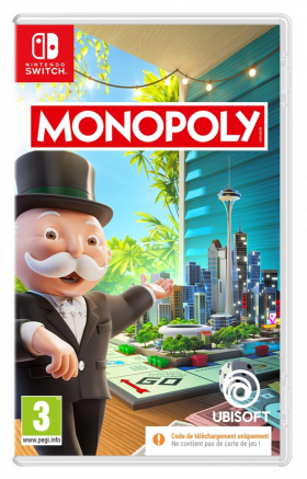 MONOPOLY 2024 CIAB SWI VF