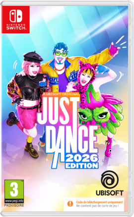 JUST DANCE 2026 CIAB SWI VF