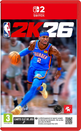 NBA 2K26 SWI2 VF