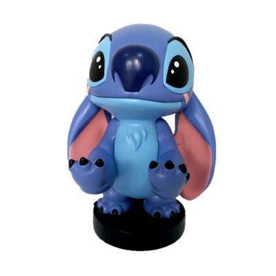 FIGURINE SUPPORT STITCH