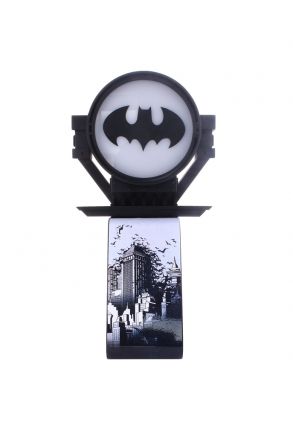 IKON LIGHT BATMAN