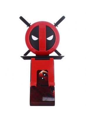 IKON LIGHT DEADPOOL
