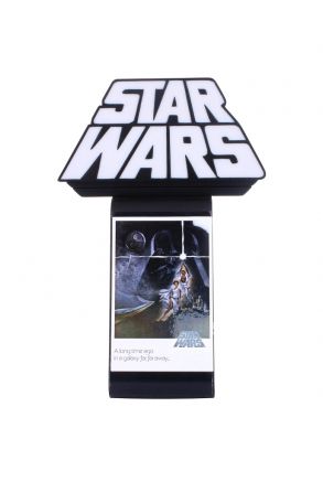 IKON LIGHT STAR WARS