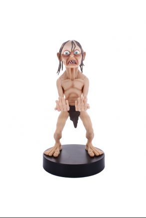 FIGURINE SUPPORT GOLLUM