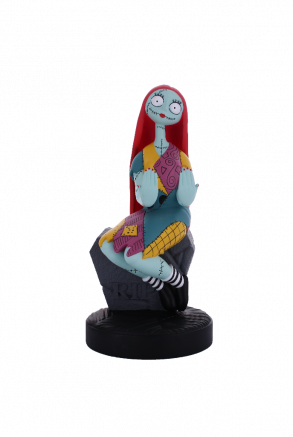 FIGURINE SUPPORT SALLY