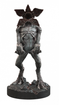 FIGURINE SUPPORT DEMOGORGON