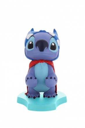 FIGURINE HOLDEM STITCH - UNDERPANTS