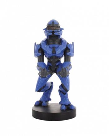 FIGURINE SUPPORT COVENANT D'ELITE