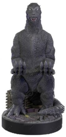 FIGURINE SUPPORT GODZILLA 1954