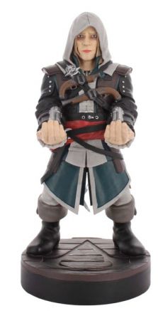 FIGURINE SUPPORT EDWARD