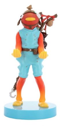 FIGURINE SUPPORT FISHSTICKS FORTNITE