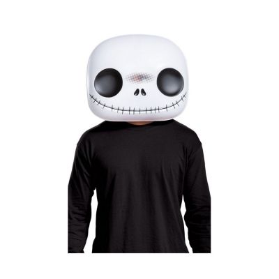 FUNKO POP! MASQUE JACK
