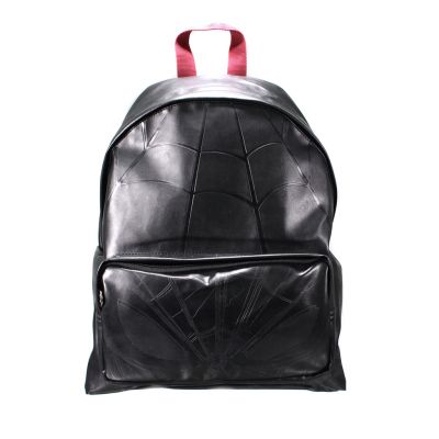 Sac à dos Spider-Man 