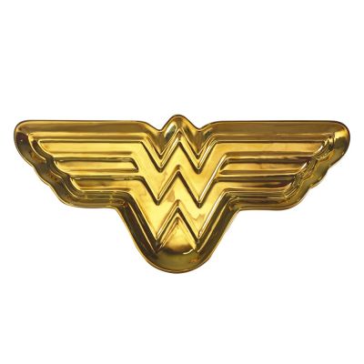 Soucoupe à bijoux Wonder Woman