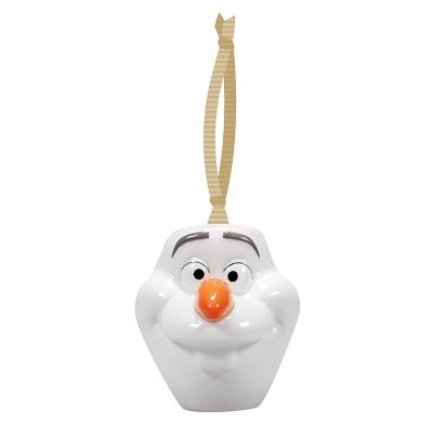 Ornement Olaf