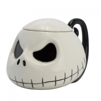 MUG NBC - JACK