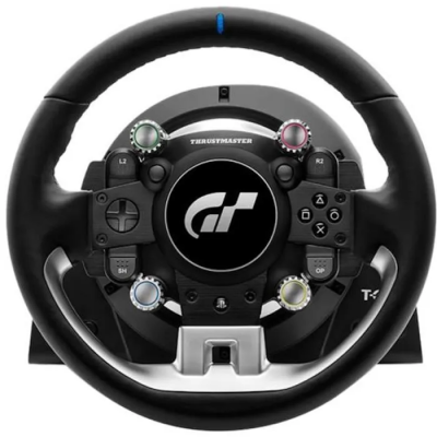 OP VOLANT T-GT II PACK GT
