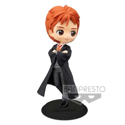 Figurine Fred Weasley V.1