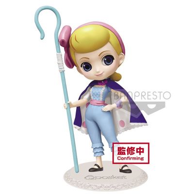 Figurine Bo Peep Vers.A 