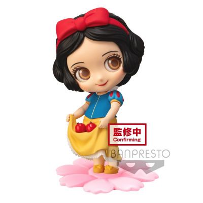 Figurine Blanche-Neige (Sweetiny)