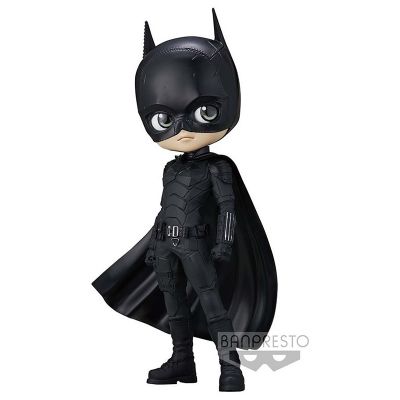 DC - BATMAN QPOSKET 14CM