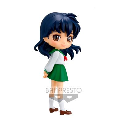 INU - KAGOME HIGARASHI 14CM