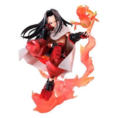 SK - HAO ICHIBANSHO 15CM